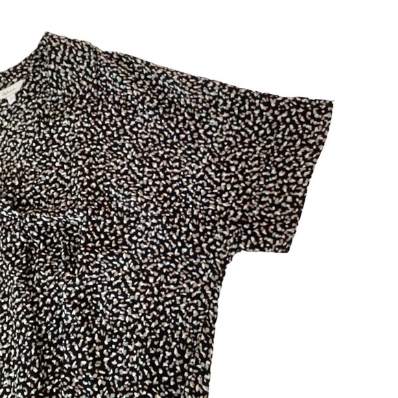 Reitmans Blouse Size Large - Picture 4 of 5